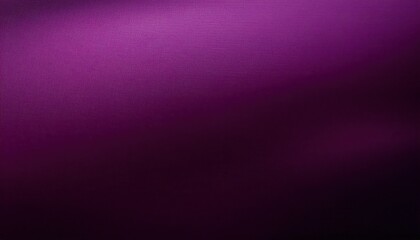 Obraz premium Luxurious Deep Burgundy Satin Fabric Texture with Fine Diagonal Lines. Perfect for High End Product Mockups, Elegant Event Posters Sophisticated Marketing Banners Backgrounds with Refined Copy Space