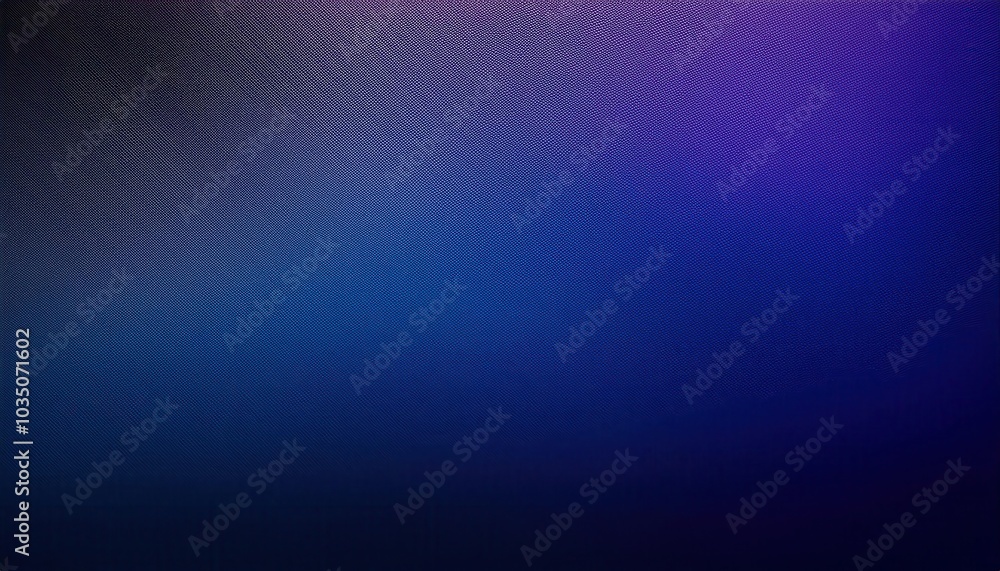 Aufkleber gradient waveform texture background. deep blue to purple abstract design with subtle line patterns,