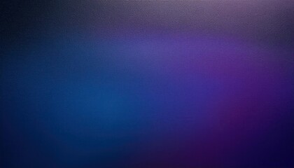 Obraz premium Gradient Waveform Texture Background. Deep Blue to Purple Abstract Design with Subtle Line Patterns, Perfect for Tech, Finance, and Creative Projects with Ample Copy Space for Text or Graphics