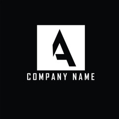 A heart beats strong