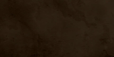 Luxury modern dark color fantasy smooth light shades watercolor paper textured illustration for grunge design, abstract surface dark watercolor painting textured colorful design element.