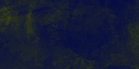 Luxury modern dark color fantasy smooth light shades watercolor paper textured illustration for grunge design, abstract surface dark watercolor painting textured colorful design element.