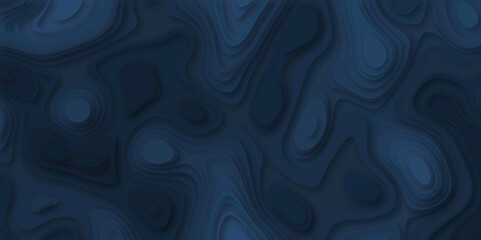 Gray papercut background for presentation, cover, banner, website template vector illustration colorful papercut background concept design, dark 3D abstract minimal papercut origami background.