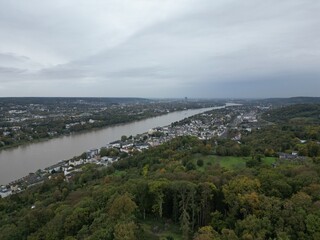 Schloss Drachenburg 🇩🇪, germany