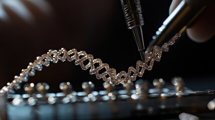 Mutation in plant breeding programs and protein engineering for crop improvement