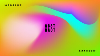abstract mesh gradient vektor background, UHD 4k resolution.