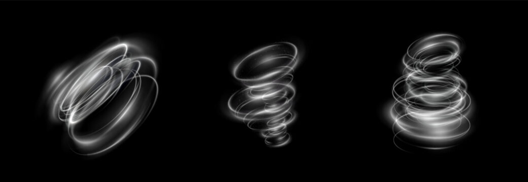 「旋風」の写真素材 | 100,582件の無料イラスト画像 | Adobe Stock