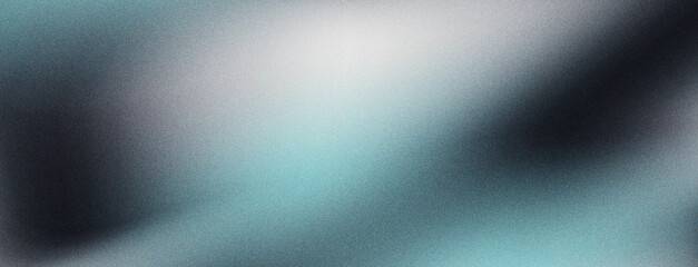 Abstract pastel holographic grainy gradient background for banners, gradient blurred with grainy noise texture background, for art product design, Noisy abstract gradient background