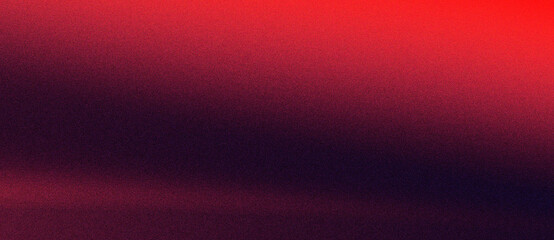 Abstract pastel holographic grainy gradient background for banners, gradient blurred with grainy noise texture background, for art product design, Noisy abstract gradient background