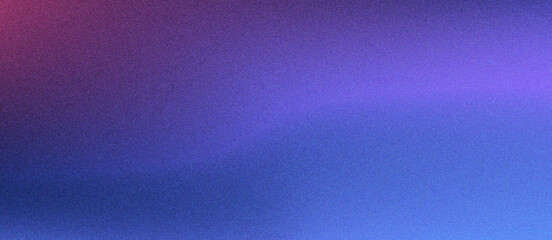 Abstract pastel holographic grainy gradient background for banners, gradient blurred with grainy noise texture background, for art product design, Noisy abstract gradient background