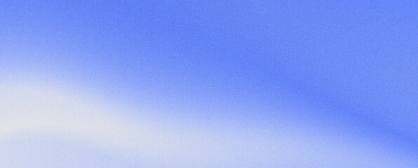 Abstract pastel holographic grainy gradient background for banners, gradient blurred with grainy noise texture background, for art product design, Noisy abstract gradient background