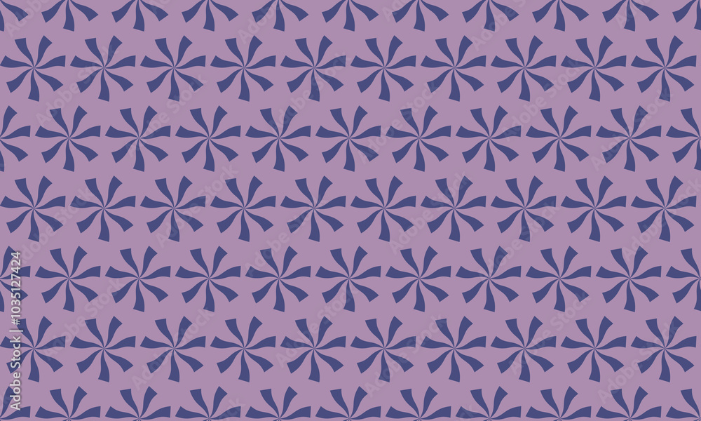 Poster seamless geometric pattern design. abstract tech background. simple vector ornament for web backdrop