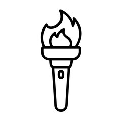torch-icon