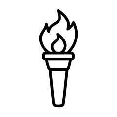 torch-icon
