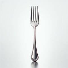 Fork Image