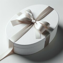 Elegant Gift Box