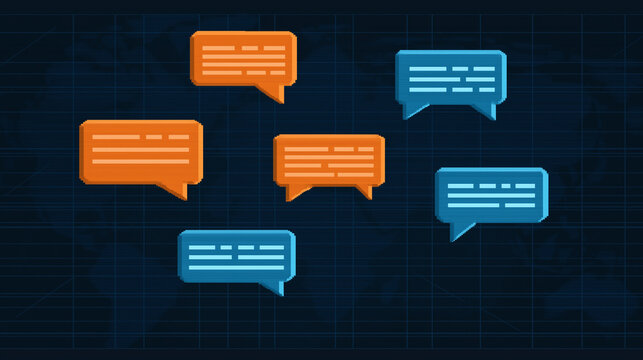 「Dialog Ui Design」の写真素材 | 18,266件の無料イラスト画像 | Adobe Stock