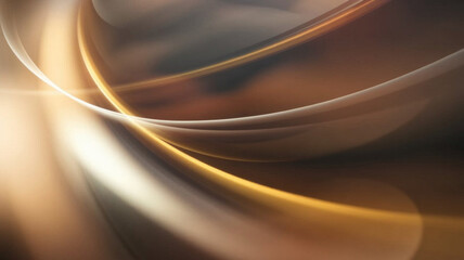 Speed background for big motion themes!
