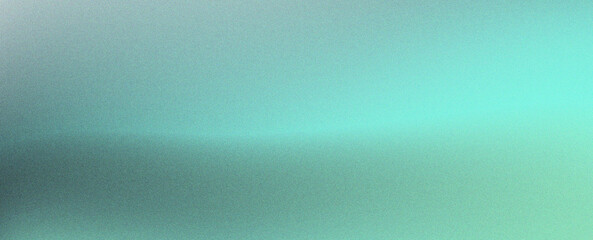 Abstract pastel holographic grainy gradient background for banners, gradient blurred with grainy noise texture background, for art product design, Noisy abstract gradient background