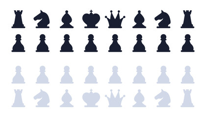 Chess1-08.eps