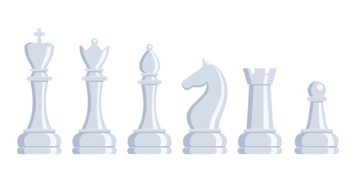 Chess1-10.eps © Alena