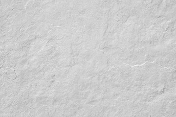 Grey old surface rough solid wall texture cement concrete abstract background pattern gray...