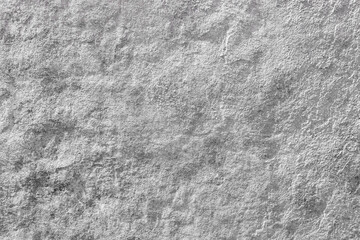 Rock,stone textured. Background for design