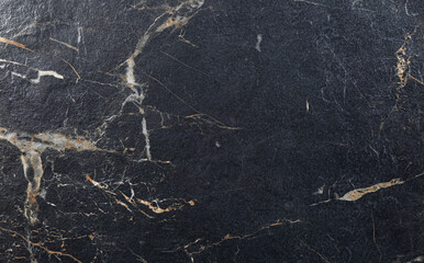 Dark marble stone natural light for bathroom or kitchen