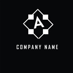 A promise of excellence