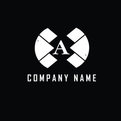 A touch of elegance.