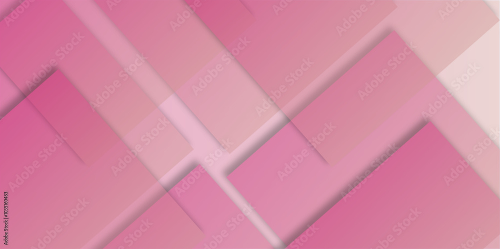 Poster minimalistic geometric yellow abstract background. abstract background with transparent rhombus geom