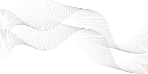 soft, textured, smooth, poster, web, shiny, presentation, booklet, business, layout, technical, gradient, shine, shape, geometric, pattern, digital, background, graphic design, white, modern, template