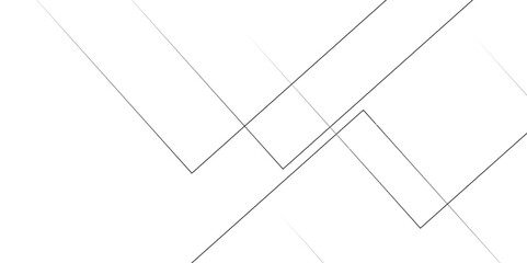 Mondrian style of diagonal square pattern vector. Design geometric tile gold on black background. Modern style of hipster isolated. Monochrome concept. diamond pattern background.	
