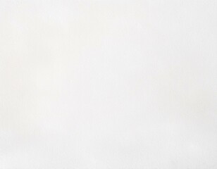 White paper. Highly detailed deep texture.