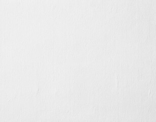 White paper. Highly detailed deep texture.