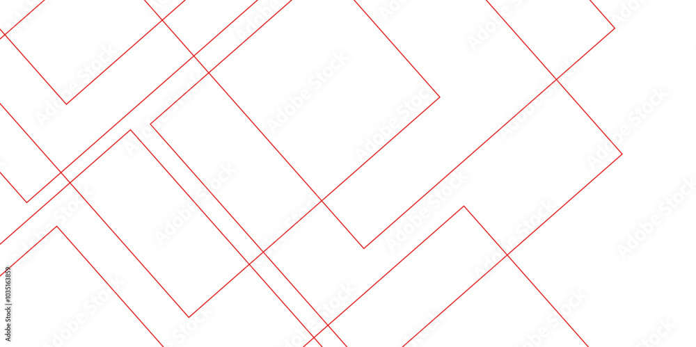 Poster mondrian style of diagonal square pattern vector. design geometric tile gold on black background. mo