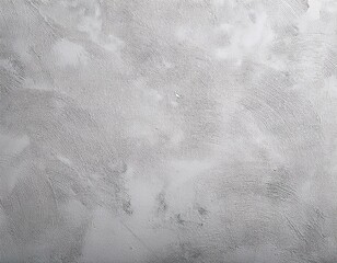 Naklejka premium White paper. Highly detailed deep texture.