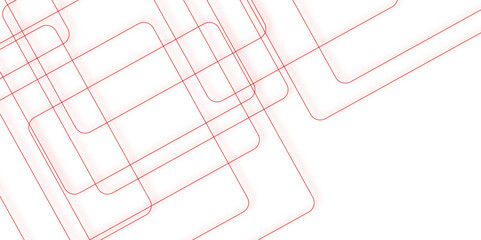 Mondrian style of diagonal square pattern vector. Design geometric tile gold on black background. Modern style of hipster isolated. Monochrome concept. diamond pattern background.	
