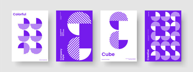 Creative Background Design. Modern Brochure Template. Abstract Banner Layout. Business Presentation. Poster. Book Cover. Report. Flyer. Advertising. Catalog. Journal. Magazine. Portfolio. Handbill