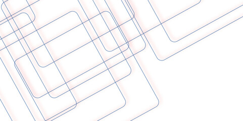 Mondrian style of diagonal square pattern vector. Design geometric tile gold on black background. Modern style of hipster isolated. Monochrome concept. diamond pattern background.	
