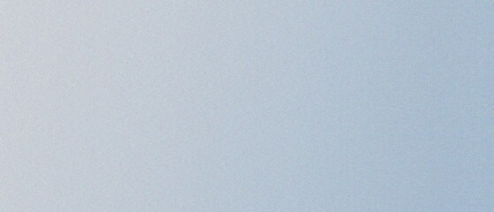 noise blue texture background