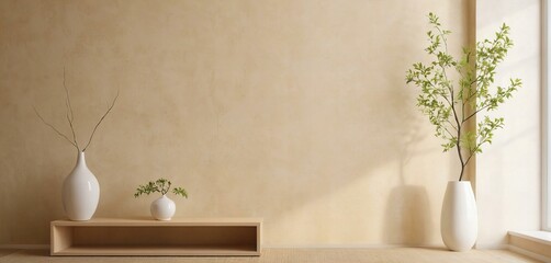 home and office decor