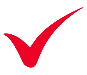 체크 1 © 혜원 남