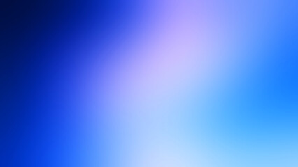 Coloured Blurred Abstract Background, Smooth transitions of iridescent colors, Soft pastel color gradient, Colorful gradient Rainbow Background