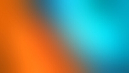 Coloured Blurred Abstract Background, Smooth transitions of iridescent colors, Soft pastel color gradient, Colorful gradient Rainbow Background