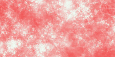 Abstract Mint Bluesky Water color background, Illustration. cloudy Minty sky background with clouds, cloudy light blue watercolor natural clouds and smoke. romantic summer blue sky with fluffy cloud.	