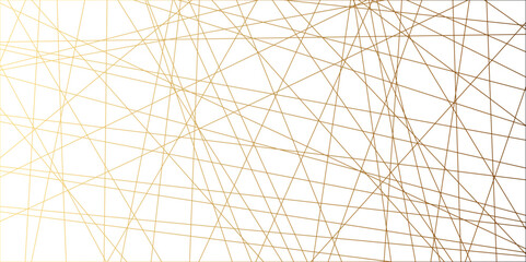 Abstract line background. abstract black lines with white background creative and geometric shape with white luxury pattern and paper texture and geometric shape with white luxury style.	
