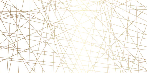 Abstract line background. abstract black lines with white background creative and geometric shape with white luxury pattern and paper texture and geometric shape with white luxury style.	
