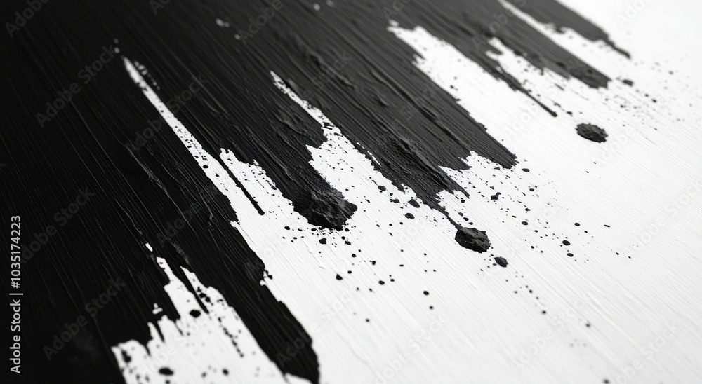 Poster a subtle halftone grunge texture on an abstract grainy background. a distressed overlay texture over