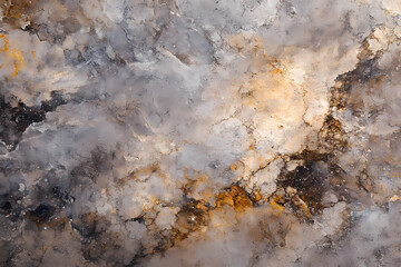 A vast, infinite expanse filled with galaxies, stars, and cosmic wonders, the universe stretches far beyond what the eye can see